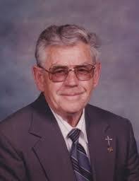 Shawn Freeman's Instagram, Twitter & Facebook