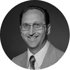 50 Years University of Utah Department of Biomedical Informatics