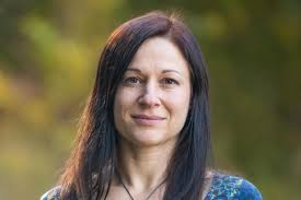 zdravotní cvičení masáže Ledvice • Firmy.cz