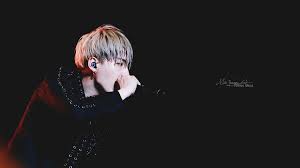 Min yoongi bts min suga bts taehyung bts bangtan boy min yoongi wallpaper v bts wallpaper daegu foto bts rapper. Min Yoongi Wallpaper By Sodesing On Deviantart