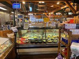 Maybe you would like to learn more about one of these? Betty S Country Store Helen Restaurant Reviews Photos Phone Number Tripadvisor