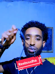 Nuove funzionalità di TikTok per l'Etiopia