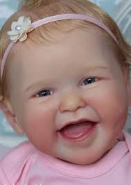 Melody Hess Melody Hess