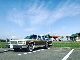 pin by kenichiro uchida on u s power car vehicles road