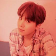 Bts Map Of The Soul Persona Concept Photo Version 1 Pin By Keejay On Min Yoongi Bts Concept Photo Yoongi Min Yoongi Bts