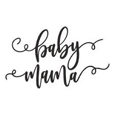 Download Silhouette Design Store Baby Mama Silhouette Design Design Store Baby Silhouette