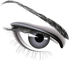 Clipart Banana Eye Clipart Banana Eye Transparent Free For Download On Webstockreview 2021 We have one of the most comprehensive collections of free stock images with a isolated and clean transparent background looking for nobacks popular content, reviews and catchy facts?