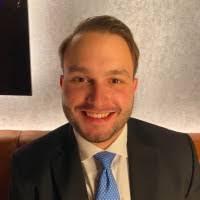 Michael Bellia's Instagram, Twitter & Facebook