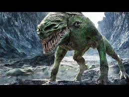 Television series in a new adventure that takes place between the third and fourth seasons of the show. Download The Monster Full Movie Lby Dj Mack Lacheche Production Download Video Mp4 Audio Mp3 2021