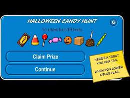 Here's where we'll be listing all of the available and expired codes from the game. Club Penguin Rewritten All Candy Locations Youtube