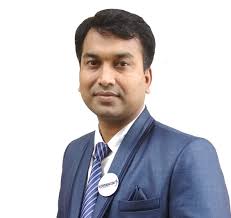 Book Air Flight Hotel Bus Cab Tour  Packages