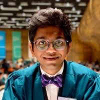 30+ "Shuvam Mishra" profiles