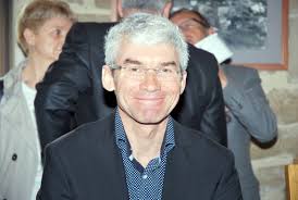 Les adjoints et leurs délégations Les nouveaux conseillers de la majorité  municipale Les conseillers municipaux d'opposition