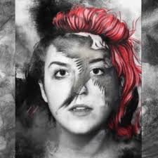 Download Abbey Moss album songs: Little Sally