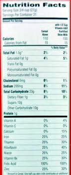 Horatio magellan crunch (unknown birth date) was born on crunch island in the sea of milk. Cap N Crunch Sweetened Corn Oat Cereal 20 Ounce Paper Box 20 Oz 1 Lb 4 Oz 567 G