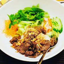 Werbung Heute Haben Wir Mal Wieder Auswarts Gegessen Es Ging Fur Uns Ins Green Chilli In Krefeld Es War Mal Wie Essen Asiatisches Essen Lebensmittel Essen