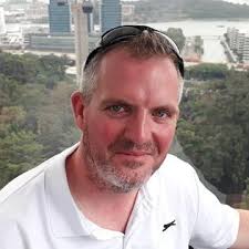 Greytown Football Club