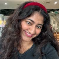 Alisha Spence's Instagram, Twitter & Facebook