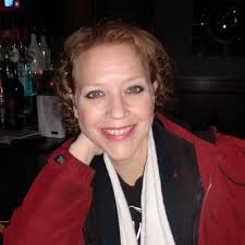 Becky Burt (@BeckyLBurt)