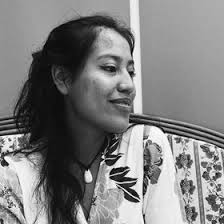 Adeline Rivas (adeline7055)