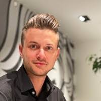 Danny Segers's Instagram, Twitter & Facebook