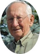 Paul Séguin View A Condolence