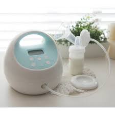 The spectra s2 plus soft pink electric breast pump is designed to bring confidence and comfort to every moment of the breastfeeding journey. Spectra S1 Breast Pump Pupsik Singapore