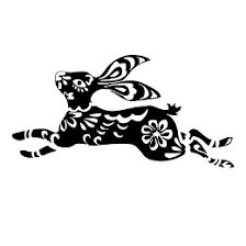 Vector bow and arrow or sagittarius zodiac sign, logo, tattoo or illustration. Tattoo Of Rabbit Chinese Zodiac Tattoo Custom Tattoo Designs On Tattootribes Com
