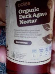 Pin On Handy How To Hints