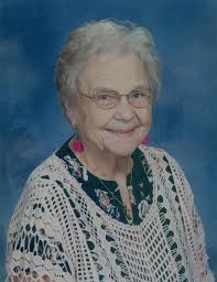 Obituary information for Diann Lydia Havens