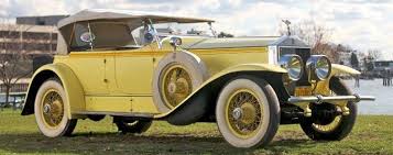 The 143 Most Important Quotes In The Great Gatsby, Analyzed