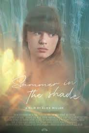 Alice Millar Movies List