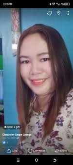 Good Afternoon Snacks sa ta guyz.. Spag🥰 #highlights2025