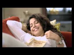 99acres android latest 13.9.0 apk download and install. 99acres Real Estate Property Apk