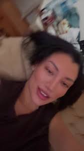 Sanja Lazic (@sanjazicla)'s videos with original sound