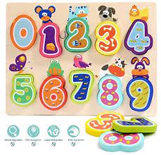 For example, the 20th century b. Top Bright Puzzles Toys For 1 Year Old Girl Boy Gifts And One Year Old Girl Boy Toys For Toddlers Toys Games Amazon Com
