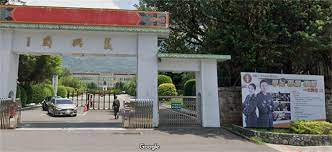 36,685 likes · 12,571 talking about this. Uaktu1iez D92m