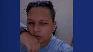 Grand jury votes to indict Sam Nordquist murder suspects