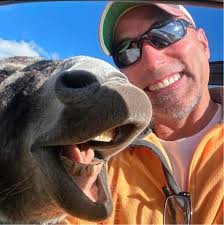 What was one of the hardest things you had the learn in taxidermy?