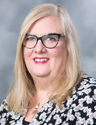 Obituary information for Peggy Sue Grover