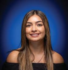 Valente Marquez's Instagram, Twitter & Facebook