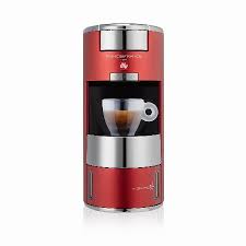 Mixed vaccination for coe & going via suvarnabhumi to phuket sandbox or samui+. Coffee Machine All Buy Sell Metro Manila Philippines Brand New 2nd Hand For Sale Page 1