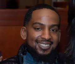 How quitting AAU hoops helped Cam Gillus earn a college scholarship