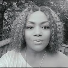 Where can I hear reggae music in Greenville?