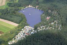 camping in baveria germany camping in bayern deutschland camping campingfuhrer urlaub