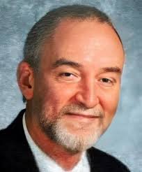 Jim Drury Obituary (2023)