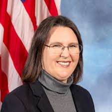 Director, Preservation Programs