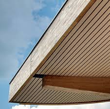 See more ideas about wood ceilings, house design, design. Exterior Wood Ceilings Hunter Douglas