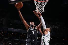 Brooklyn nets news, rumors, stats, standings, schedules, rosters, salaries and editorials at elite sports ny, the voice, the pulse of new york city sports. 1klphhoqm73wsm