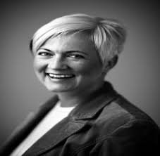 Vårkampanj för alla åldrar!